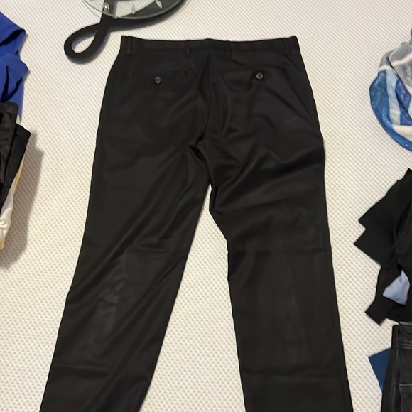 Perry Ellis - Picture 5 of 6